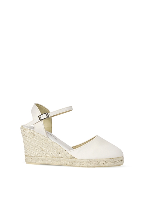 chassure 21
