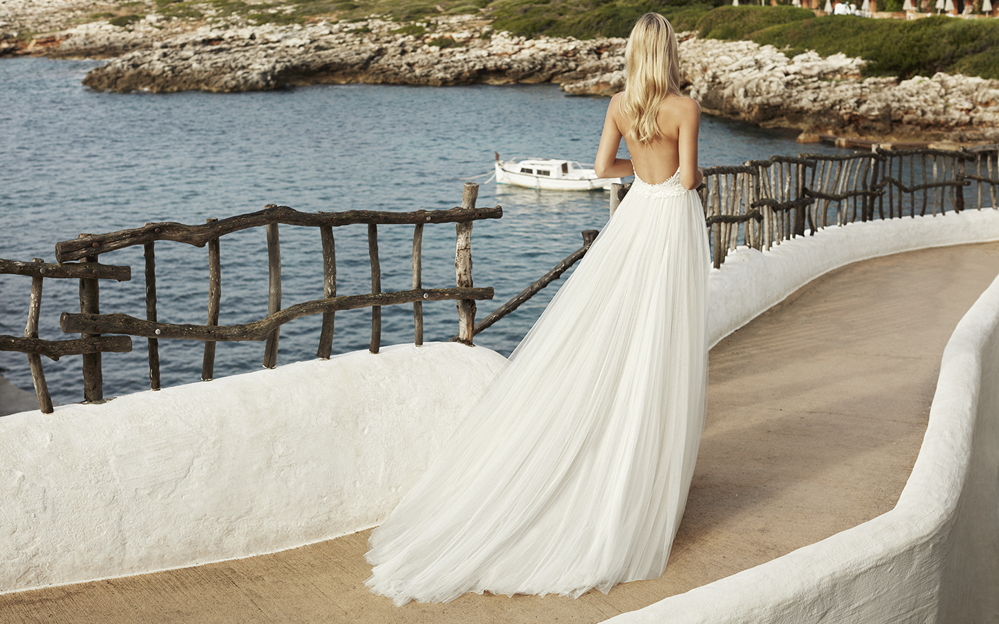 Post couturiere robe de mariée Post couturière robe de mariée