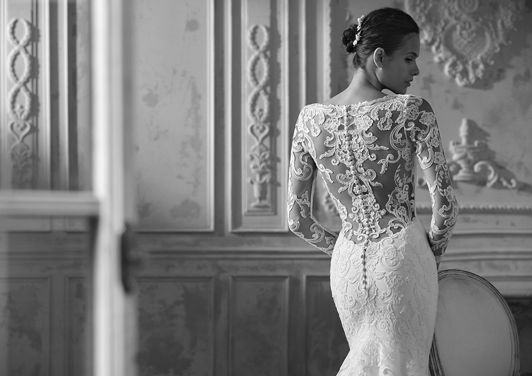 Post venduese robe de mariée Post venduese robe de mariée
