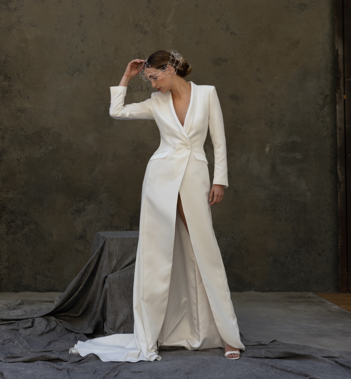 Bridal Dress Boutique Cymbeline Paris Bridal Dress Boutique Cymbeline Paris