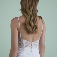 KLAIA Wedding Dress Colet Collection 2025| Paris Boutique KLAIA Wedding Dress Colet Collection 2025| Paris Boutique