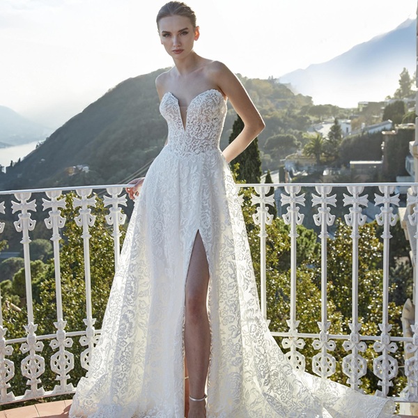 Wedding dress in Paris, Bridal Boutique | Marie Parisienne Wedding dress in Paris, Bridal Boutique | Marie Parisienne