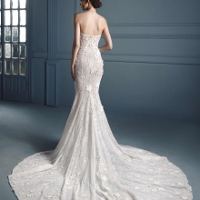 FOREVER YOURS Wedding Dress Tony Ward | Paris Boutique FOREVER YOURS Wedding Dress Tony Ward | Paris Boutique