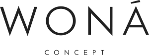 wona_logo